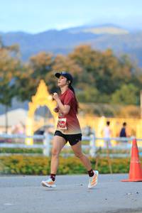 BIB: 
                            <button type="button" onclick="openModal(27886397)" class="btn btn-primary btn-sm float-right btn-popup" data-toggle="modal" data-target=".modal-high-quality">
                        <i class="fas fa-shopping-cart"></i> Add to Cart
                    </button>
                                            <button type="button" onclick="isThisMe(27886397, true)" class="btn btn-success btn-sm float-right btn-popup btn-isme hidden" data-toggle="tooltip" data-placement="bottom" title="นี่คือรูปของคุณใช่ไหม คลิกที่นี่เพื่อเอาเข้าอัลบั้ม">
                        <i class="fas fa-plus"></i> Add to album
                    </button>
                    <button type="button" onclick="isThisMe(27886397, false)" class="btn btn-warning btn-sm float-right btn-popup btn-isnotme hidden">
                        <i class="fas fa-ban"></i> Remove from album
                    </button>